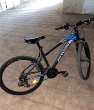 bici Mountbike