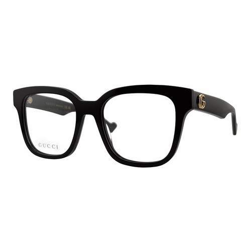 Gucci gg0958o montatura - gg0958o,