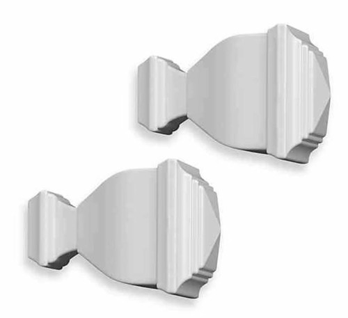Set cambria classic - set, completo