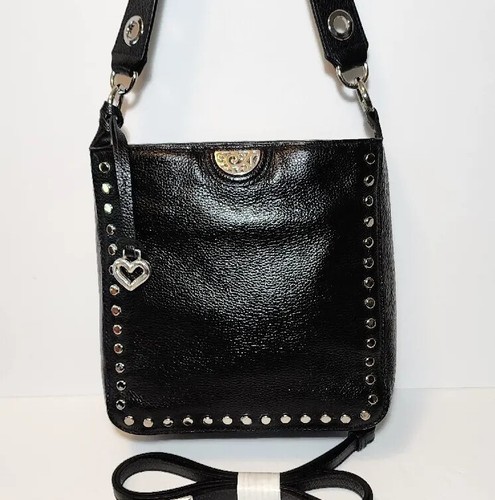Brighton borsa tracolla - borsa,