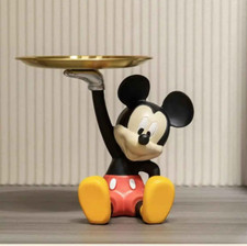 Topolino 🐭 mobile soggiorno