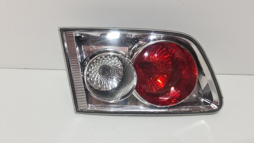 Ricambi usati fanale stop - usati,
