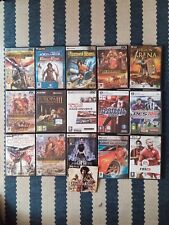 GIOCHI PC VARI LOTTO