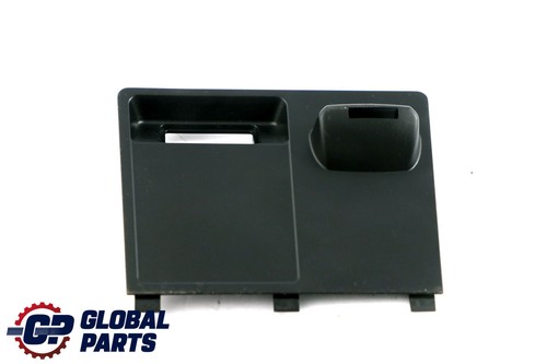 Bmw e70 vano - bmw, x5