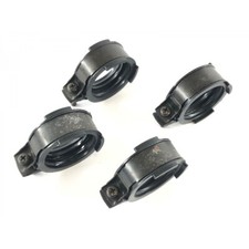 Yamaha V-Max 1200 2LT [1994] -