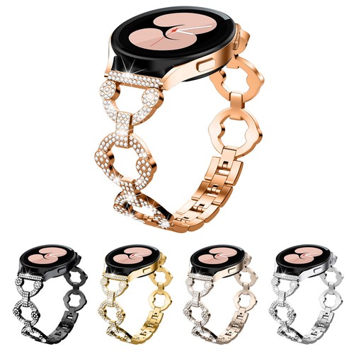 Cinturino bracciale donna - cinturino,