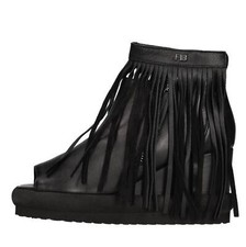 REIKO FRANGIA SUN Zeppe