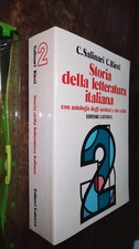LIBRO :Storia della