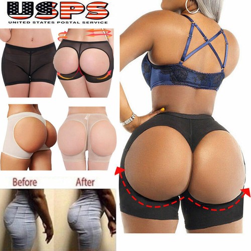 Reggiseno booty invisibile - reggiseno,