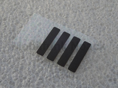 Targa logo originale nokia - originale,