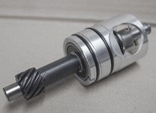 Pompa acqua Suzuki Gt750 nuova