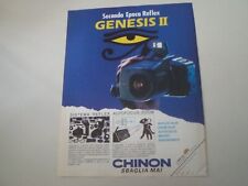 advertising Pubblicità 1990