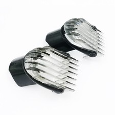 2x Tagliabordi 3-21mm per