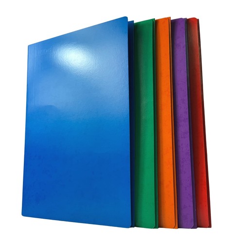 Astuccio portafoglio artisti