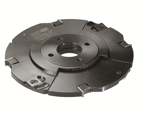 Stark cmt fresatrice - stark,