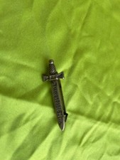 Stahlhelmbund – Distintivo