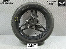 JANTE AVANT YAMAHA T-MAX 500 TECH MAX 2011 2013