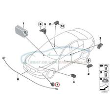Originale BMW 65769239984 -