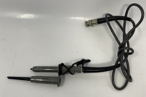 Tektronix p6060 sonda - sonda, di