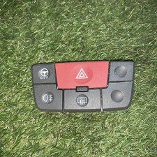 735357113 PULSANTIERA