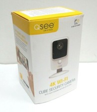 Bella see uhd - uhd, home