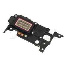 Ricambio cover auricolare