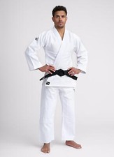 IPPONGEAR Tuta Judo Basic 2