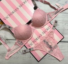 Victoria's Secret Shine