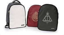 Zaino scuola you harry - zaino, be