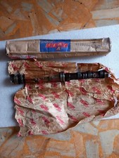 Fiat 124 1200 1400  Albero a