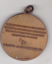 manovre anno XV epoca fascista