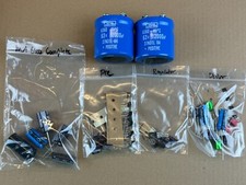 McIntosh MA-6100 Kit