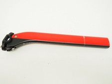 Pinarello Dogma F8 F10 F12