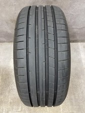 Pneumatico estivo 225 45 - pneumatico,