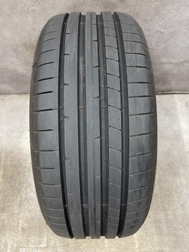 Pneumatico estivo 225 45 - 1, 225/45