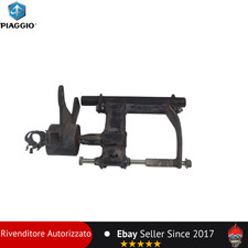 SUPPORTO MOTORE PIAGGIO VESPA GT 300 2010 2011 2012 2013 2014
