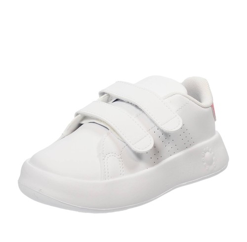 Adidas advantage bianco - advantage, i