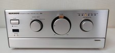 Amplificatore stereo Onkyo
