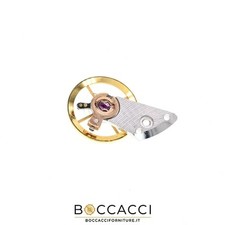 ZENITH 30.5 cod. Bilancia completa 721 calibro: 30,5 (OTTIME CONDIZIONI)