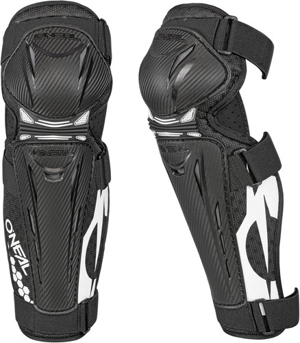 Ginocchiera mountain bike - |,