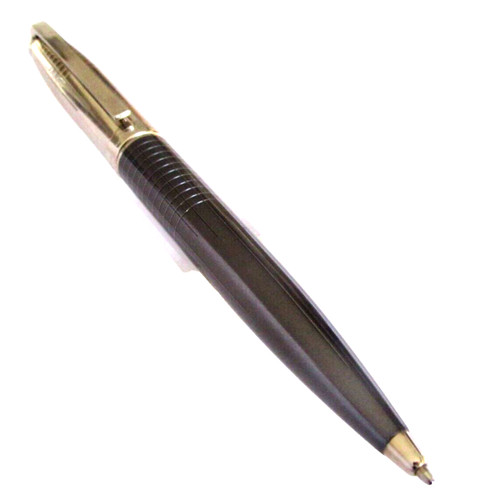 Stylo bille prestige t - de, s.t