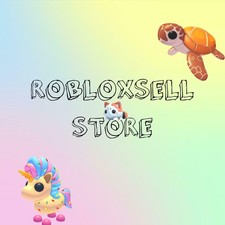 Mega sale adopt roblox - mega,
