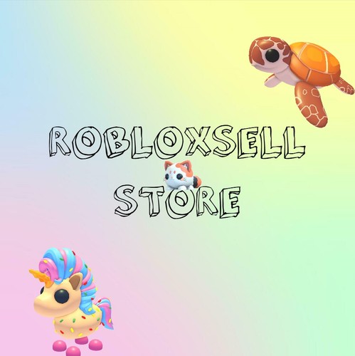 Mega sale adopt roblox - !adopt, me