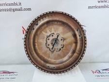 VOLANO PER MERCEDES Classe C Berlina W204 A6510300612 AUTOMATICO 651911 diesel 