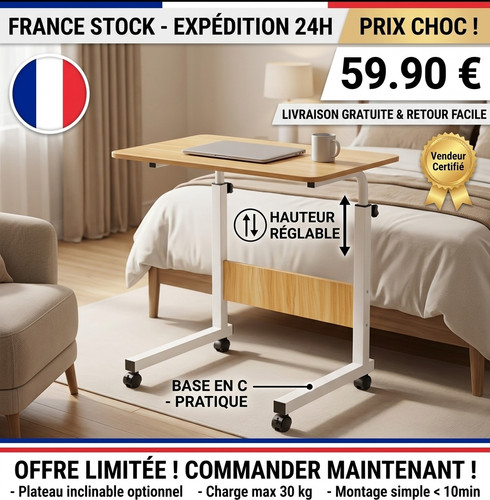 Bureau informatique mobile - informatique,