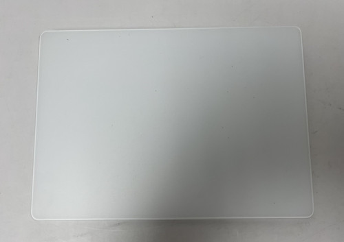 Apple magic trackpad - apple,