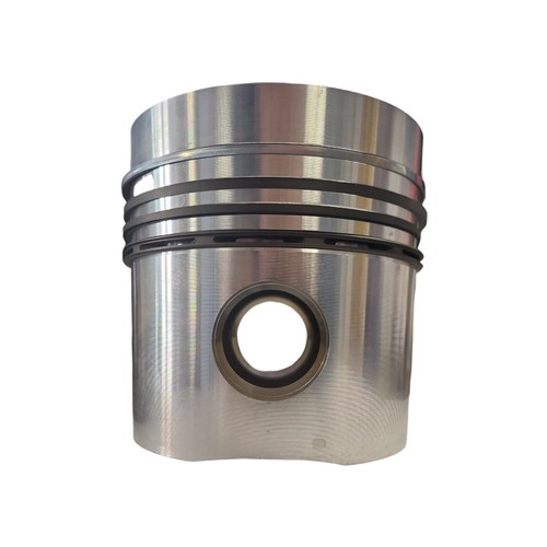 Pistone standard goetze per - pistone,