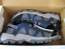 Scarpe da ginnastica Solomon