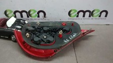 0046408286 fanale posteriore