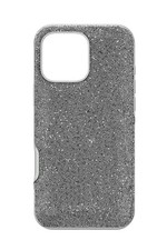 Custodia smartphone Swarovski